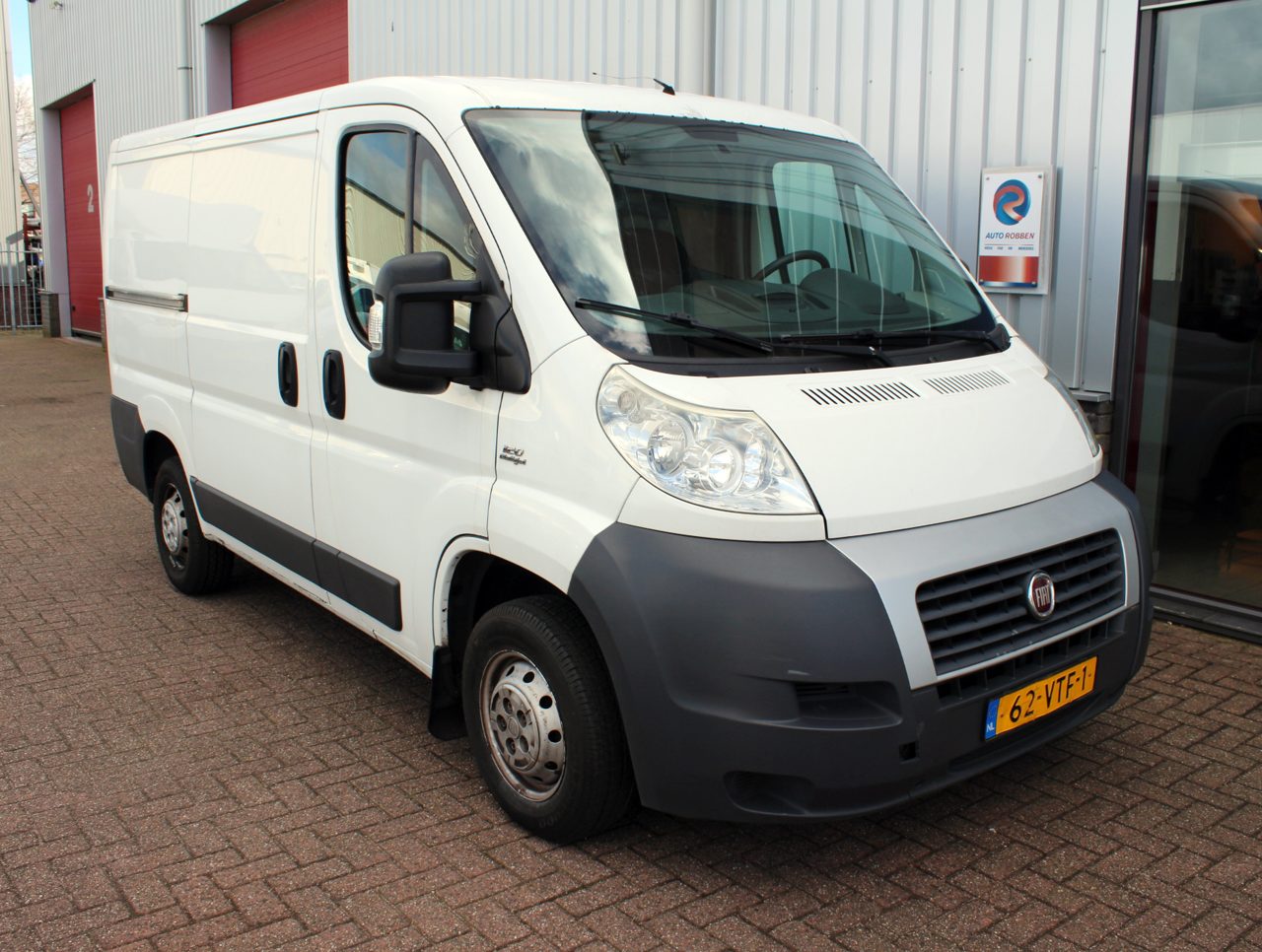 Тнвд fiat ducato 250